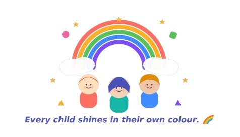 IILN Initiative Image